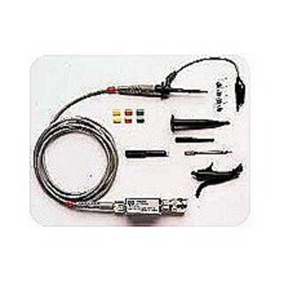 10441b miniature passive probe with probe id 101 2 m 7294