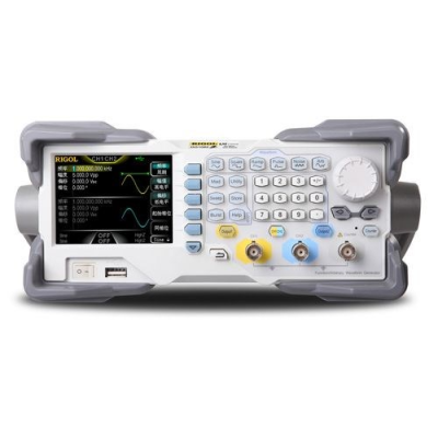 Dg1032z arbitrary waveform function generator 23975