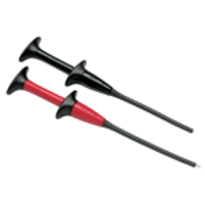 Ac283 suregrip pincer clips 2988