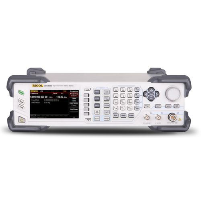 Sg dsg3030 3ghz rf signal generator 24230
