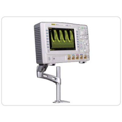 Acc dsa arm optional accessory 24241