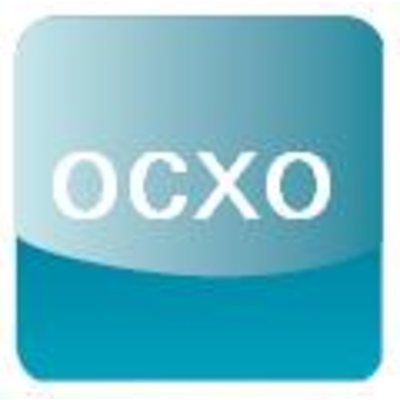 Acc ocxo b08 optional accessory 24245