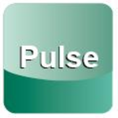 Acc dsg800 pum optional accessory 24249