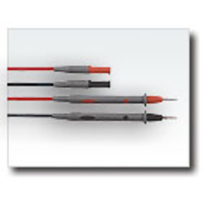 Acc ld dm optional accessory 24251
