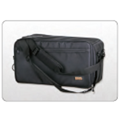 Acc bag dsa1000 optional accessory 24263