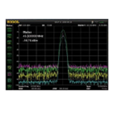 Acc pa dsa1030 optional accessory 24273