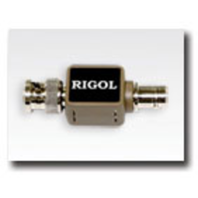 Acc adp0150bnc optional accessory 24277