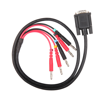 Acc m3a2b optional accessory 24267