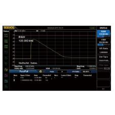 Acc emi dsa800 optional accessory 24293