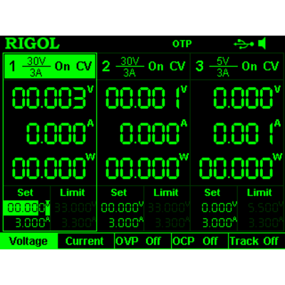 Acc hires dp800 optional accessory 24289
