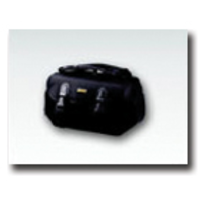 Acc bag g1 optional accessory 24291