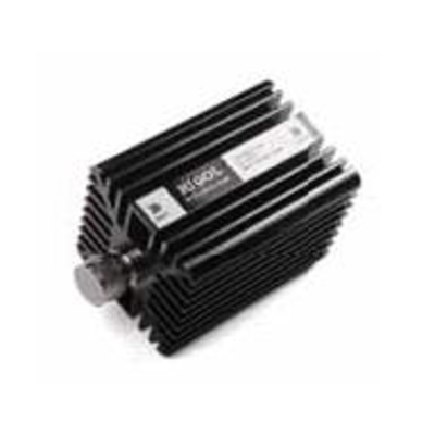 Acc att03301h optional accessory 24300