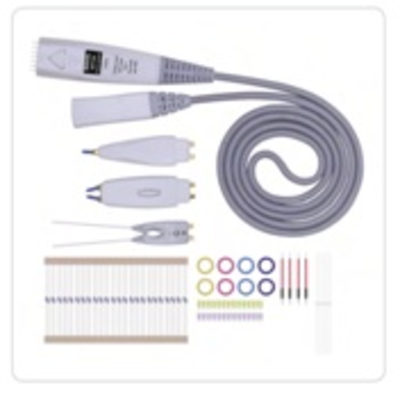 Acc rp7080 optional accessory 24306