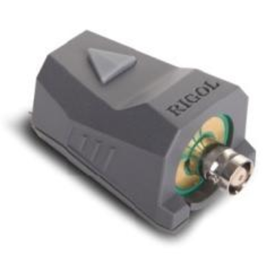 Acc t2r1000 optional accessory 24314