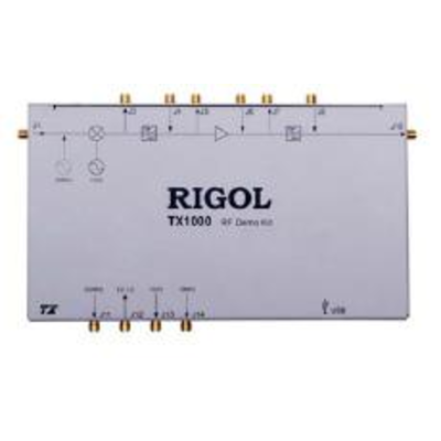Acc rx1000 optional accessory 24323