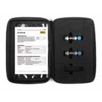 Acc rf catv kit optional accessory 24325