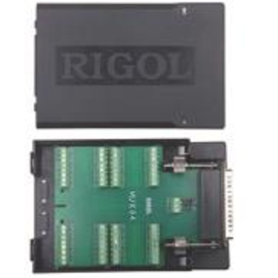 Acc m3tb20 optional accessory 24329