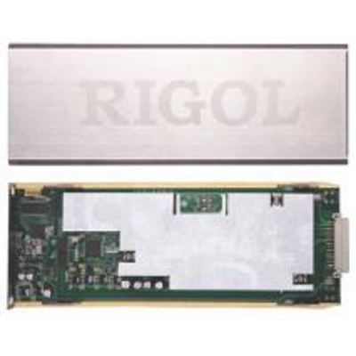 Acc mc3065 optional accessory 24336