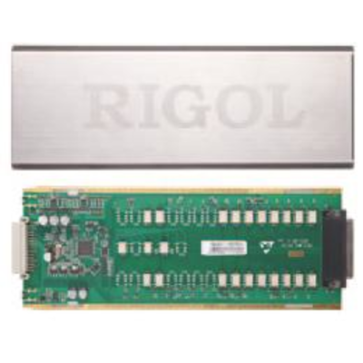 Acc mc3120 optional accessory 24331