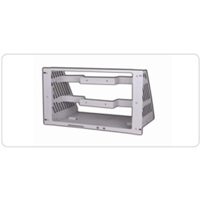 Acc rm 2 dg1000z optional accessory 24334