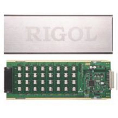 Acc mc3648 optional accessory 24346