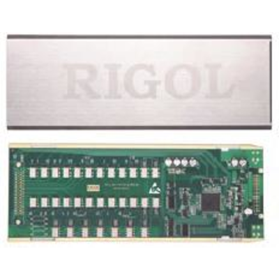 Acc mc3324 optional accessory 24348