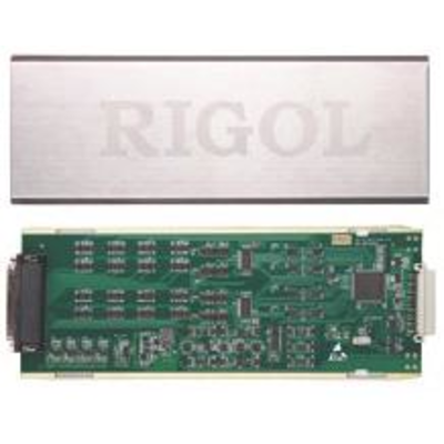 Acc mc3534 optional accessory 24355