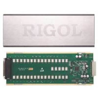 Acc mc3164 optional accessory 24360