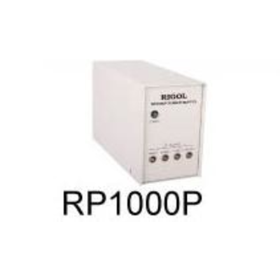 Acc rp1000p optional accessory 24393