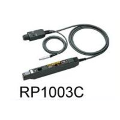 Prb rp1003c optional accessory 24391