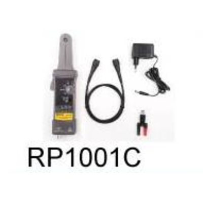 Prb rp1001c optional accessory 24401