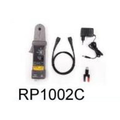 Prb rp1002c optional accessory 24395