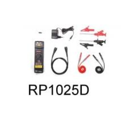 Prb rp1025d optional accessory 24397