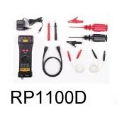 Prb rp1100d optional accessory 24399