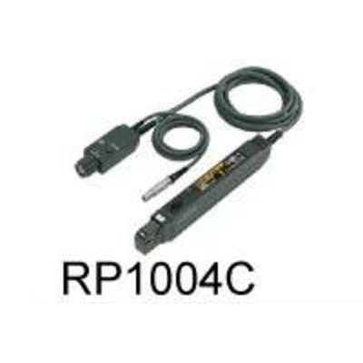 Prb rp1004c optional accessory 24407