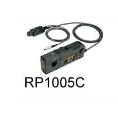 Prb rp1005c optional accessory 24403
