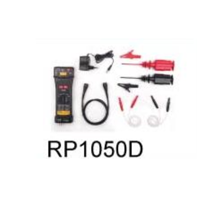 Prb rp1050d optional accessory 24405