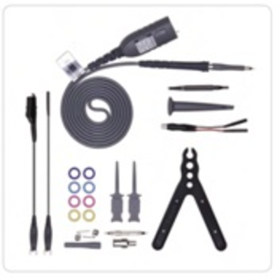 Acc rp5600a optional accessory 24438