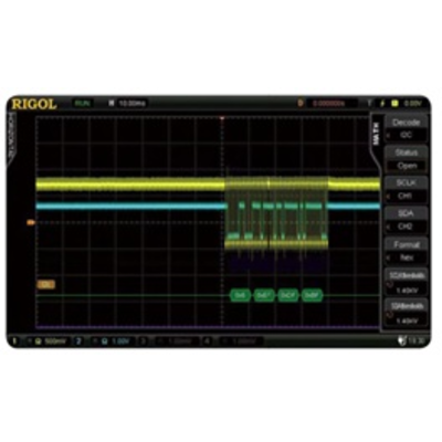 Acc sd flexray ds4 optional accessory 24427