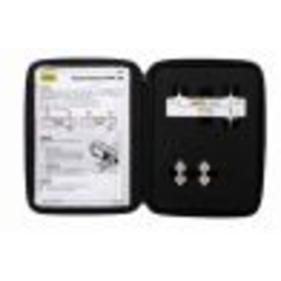 Acc vb1040 optional accessory 24412