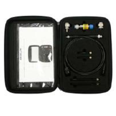 Acc dsa utility kit optional accessory 24457