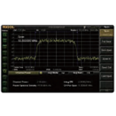 Acc dsa1000 amk optional accessory 24448