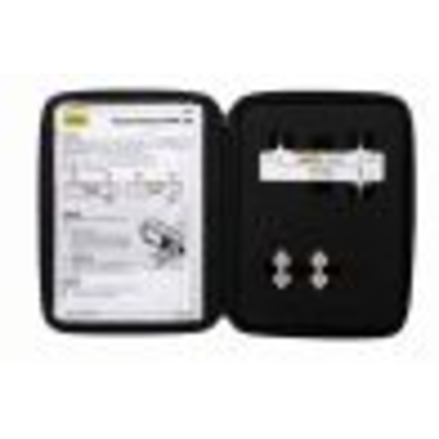 Acc vb1020 optional accessory 24453