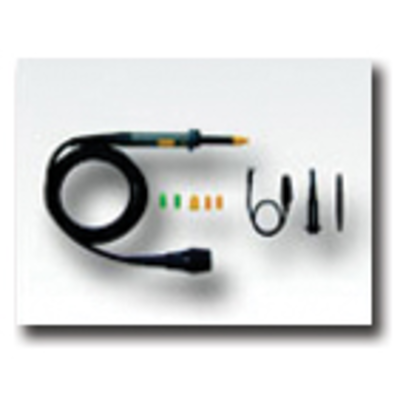 Prb rp2200 optional accessory 24455