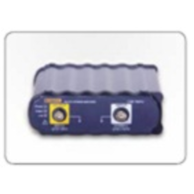 Acc pa1011 optional accessory 24459