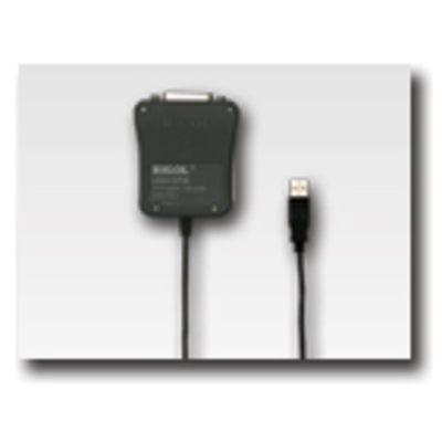 Acc usb gpib optional accessory 24470