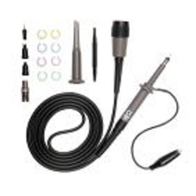 Prb rp1300h optional accessory 24472