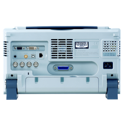 Gsp 930 3ghz spectrum analyzer 11652