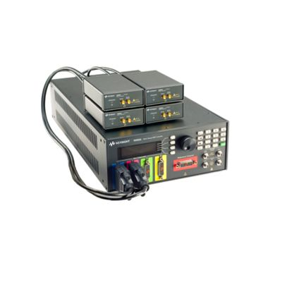 N4967a serial bert system 44 gb s 12572