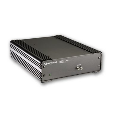 N4967a serial bert system 44 gb s 12573